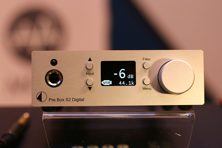 art-precision-phono-preamp-for-turntables-precisionphonopre-b-h